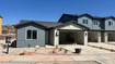 Photo 1 for 3969 E Fossil Way #59