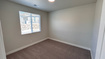 Photo 6 for 3969 E Fossil Way #59