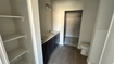 Photo 4 for 3969 E Fossil Way #59