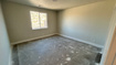 Photo 3 for 3969 E Fossil Way #59