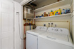 Photo 3 for 430 N 470 W #14