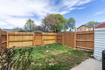 Photo 6 for 430 N 470 W #14