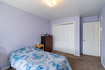 Photo 5 for 430 N 470 W #14