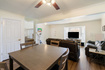 Photo 2 for 430 N 470 W #14