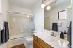 Photo 4 for 430 N 470 W #14