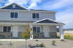 Photo 1 for 340 N 2650 W #18