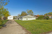 Photo 1 for 3221  Quincy Ave