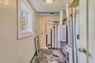 Photo 4 for 3221  Quincy Ave