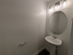 Photo 4 for 320 N 2650 W #20