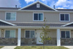 Photo 1 for 320 N 2650 W #20