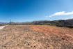 Photo 5 for 958 N 325 E