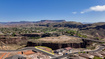 Photo 2 for 958 N 325 E