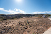 Photo 6 for 958 N 325 E