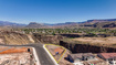 Photo 3 for 958 N 325 E