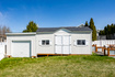 Photo 6 for 2115 N 5 E