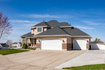 Photo 1 for 2115 N 5 E