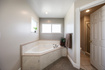 Photo 2 for 2115 N 5 E