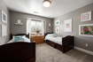 Photo 4 for 2115 N 5 E