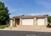 Photo 1 for 1971 S Great Basin Dr