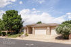 Photo 1 for 1971 S Great Basin Dr