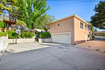Photo 5 for 3391 E Brockbank Dr