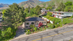 Photo 6 for 3391 E Brockbank Dr