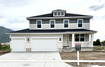 Photo 1 for 3182 E Canyon Meadows Dr #212