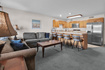 Photo 2 for 1845 W Canyon View Dr #1609