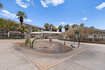 Photo 6 for 1845 W Canyon View Dr #1609