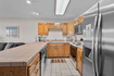 Photo 3 for 1845 W Canyon View Dr #1609
