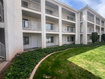 Photo 1 for 1845 W Canyon View Dr #1609