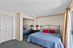 Photo 4 for 1845 W Canyon View Dr #1609