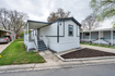 Photo 1 for 833 W Mt Tuscarora Dr