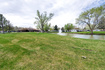 Photo 2 for 833 W Mt Tuscarora Dr