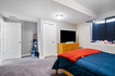 Photo 6 for 1437 E Hollyhock Ct