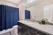 Photo 4 for 1437 E Hollyhock Ct