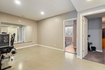 Photo 5 for 1437 E Hollyhock Ct