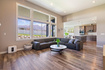 Photo 2 for 1437 E Hollyhock Ct
