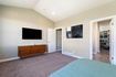 Photo 3 for 1437 E Hollyhock Ct