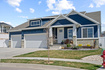 Photo 1 for 1437 E Hollyhock Ct