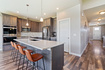 Photo 2 for 1437 E Hollyhock Ct