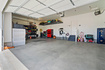 Photo 6 for 1437 E Hollyhock Ct