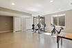 Photo 4 for 1437 E Hollyhock Ct