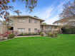 Photo 1 for 298 S Palisades Dr