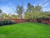 Photo 6 for 298 S Palisades Dr