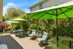 Photo 5 for 298 S Palisades Dr