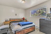 Photo 3 for 298 S Palisades Dr