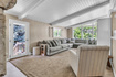 Photo 2 for 298 S Palisades Dr