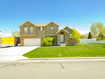 Photo 1 for 13743 S Eglantina Dr