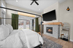 Photo 4 for 1137 E Leambra Ln